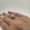 Pierścionek Royal Ring