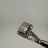 Pierścionek Royal Ring