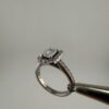Pierścionek Royal Ring