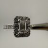 Pierścionek Royal Ring