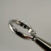Pierścionek Eternity Ring