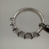 Pierścionek Eternity Ring