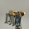 Kolczyki Gem Stones
