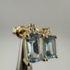 Kolczyki Gem Stones