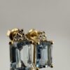 Kolczyki Gem Stones