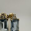 Kolczyki Gem Stones